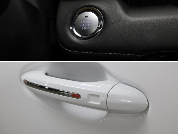 Chery Tiggo 7 Pro Max I с пробегом 2023 года, цена 1 798 000 рублей, 43184 км, внедорожник, Автокод Объявления