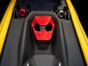 Lamborghini Temerario Москва  - изображение 78