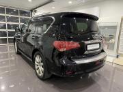 Infiniti QX80 I Рестайлинг Подольск  - изображение 30