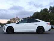 Geely Preface I Москва  - изображение 29