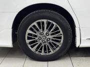 Toyota Alphard III Рестайлинг Благовещенск  - изображение 46