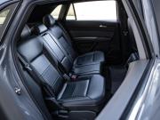 Volkswagen Atlas I Рестайлинг Краснодар  - изображение 27