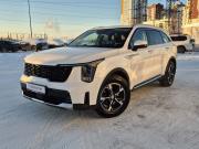 Kia Sorento IV Екатеринбург  - изображение 23