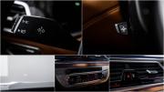 BMW 7 серии VI (G11/G12) Москва  - изображение 41