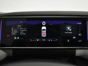 Geely Atlas II Санкт-Петербург  - изображение 52