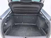 Skoda Octavia IV (A8) Санкт-Петербург  - изображение 46