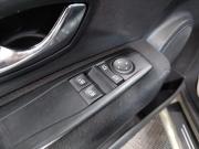 Renault Fluence I Пермь  - изображение 32