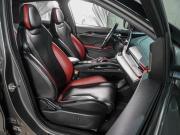 Geely Coolray I Рестайлинг Воронеж  - изображение 33