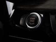 BMW X5 III (F15) Тюмень  - изображение 57