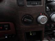 Toyota Tundra II Москва  - изображение 44