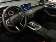 Haval Jolion I Рестайлинг Казань  - изображение 41