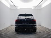 Volkswagen Touareg III Москва  - изображение 26
