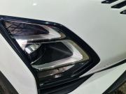 Omoda C5 I Ставрополь  - изображение 39