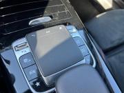 Mercedes-Benz CLA II (C118 X118) Санкт-Петербург  - изображение 39