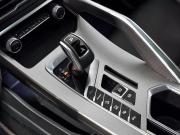 Geely Coolray I Санкт-Петербург  - изображение 36