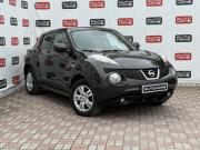 Nissan Juke I Санкт-Петербург  - изображение 15