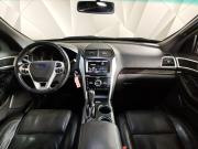 Ford Explorer V Москва  - изображение 39