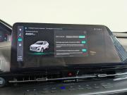 Changan CS55 Plus II Екатеринбург  - изображение 45
