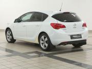 Opel Astra J Иваново  - изображение 21