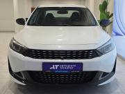 Kaiyi E5 Таганрог  - изображение 26