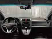 Honda CR-V III Пермь  - изображение 26