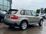 BMW X5 II (E70) Калуга  - изображение 26