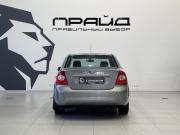 Ford Focus II Рестайлинг Ростов-на-Дону  - изображение 28
