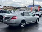 Nissan Teana II Альметьевск  - изображение 14