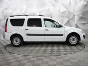 Lada (ВАЗ) Largus I Ульяновск  - изображение 26