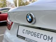 BMW X4 I (F26) Воронеж  - изображение 37
