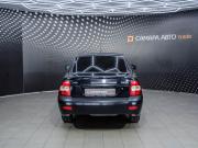 Lada (ВАЗ) Priora I Самара  - изображение 23