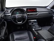 Chery Tiggo 7 Pro I Краснодар  - изображение 30