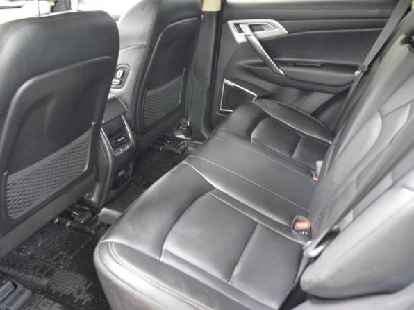 Geely Atlas I с пробегом 2021 года, цена 1 520 000 рублей, 137480 км, внедорожник, Автокод Объявления