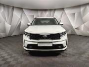 Kia Sorento IV Москва  - изображение 26