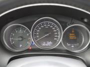 Mazda CX-5 I Санкт-Петербург  - изображение 35