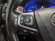 Toyota Camry VII (XV50) Рестайлинг Пермь  - изображение 46