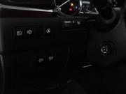 Lexus LX III Рестайлинг 2 Воронеж  - изображение 47