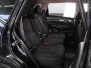 Nissan X-Trail III Рестайлинг Воронеж  - изображение 27