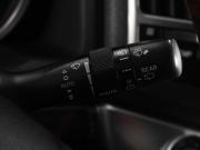 Toyota Land Cruiser 200 Series Рестайлинг 1 Тюмень  - изображение 56