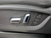 Haval H9 I Рестайлинг Москва  - изображение 42