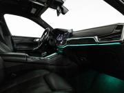 BMW X6 III (G06) Санкт-Петербург  - изображение 70