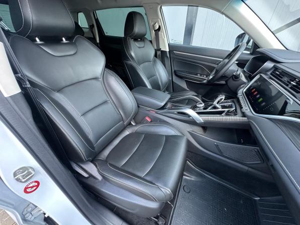 Geely Atlas Pro с пробегом 2024 года, цена 2 030 000 рублей, 82983 км, внедорожник, Автокод Объявления