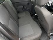Renault Sandero II Рестайлинг Оренбург  - изображение 28