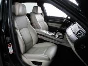 BMW 7 серии V (F01/F02/F04) Воронеж  - изображение 37