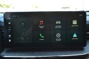 Haval F7 I Рестайлинг Старый Оскол  - изображение 36