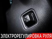 Kia K900 II Москва  - изображение 56