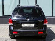 Hyundai Santa Fe Classic Екатеринбург  - изображение 25