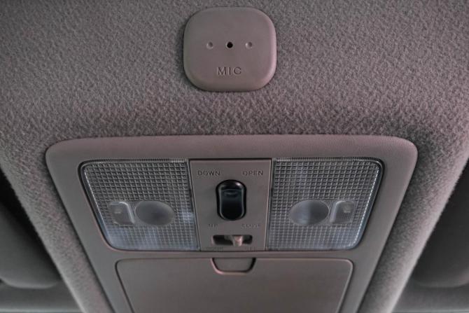 Nissan X-Trail II Рестайлинг с пробегом 2012 года, цена 1 399 000 рублей, 263772 км, внедорожник, Автокод Объявления