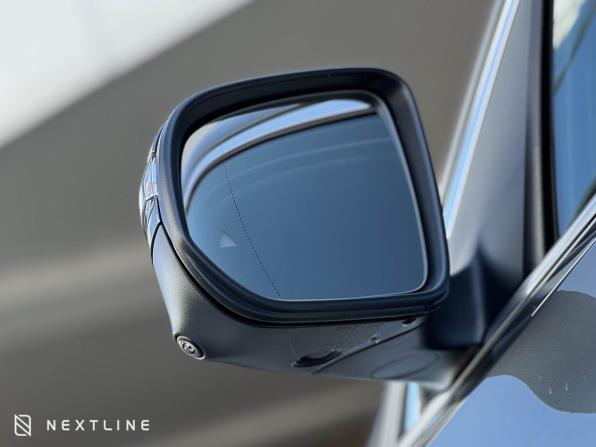 Новый Mercedes-Benz GLE Coupe II (C167) Рестайлинг 2025 года, цена 16 290 000 рублей, внедорожник, Автокод Объявления