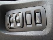 Renault Kaptur I Рестайлинг Самара  - изображение 34